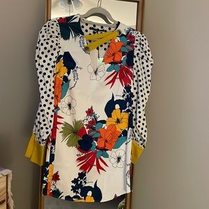 Amazing dress! Brand NEW!